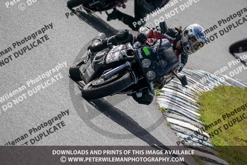 enduro digital images;event digital images;eventdigitalimages;lydden hill;lydden no limits trackday;lydden photographs;lydden trackday photographs;no limits trackdays;peter wileman photography;racing digital images;trackday digital images;trackday photos